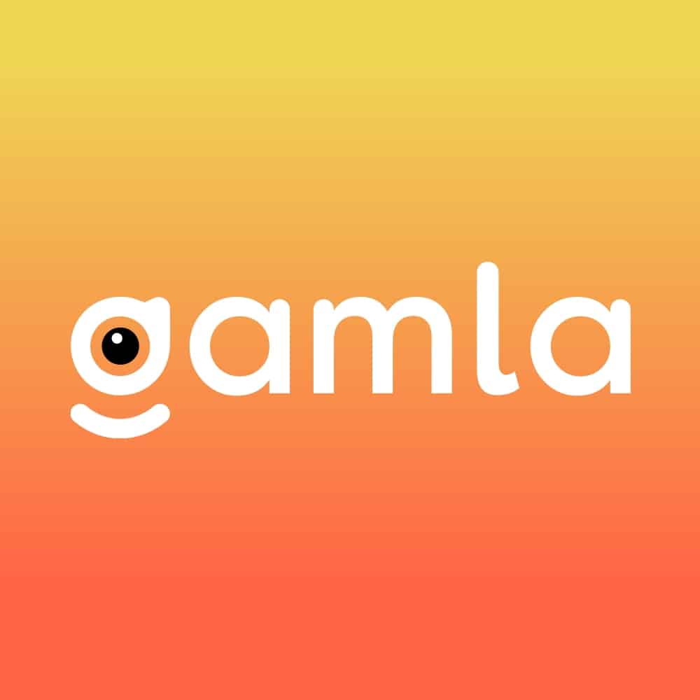 gamla-eu-startups