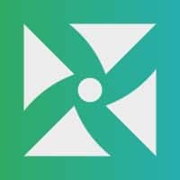 Henko Partners | EU-Startups