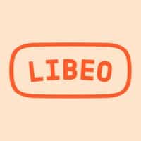 LIBEO