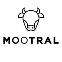 MOOTRAL