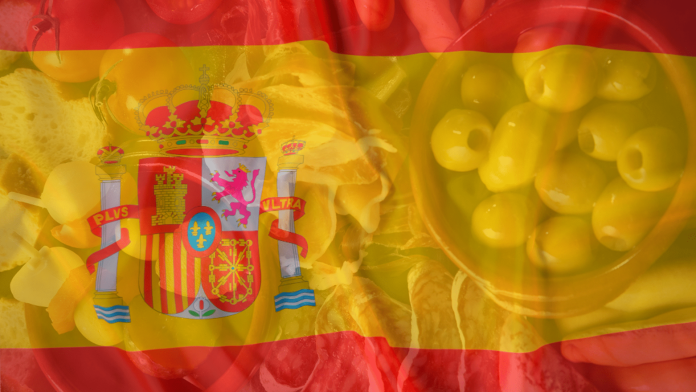 Spain-techfood