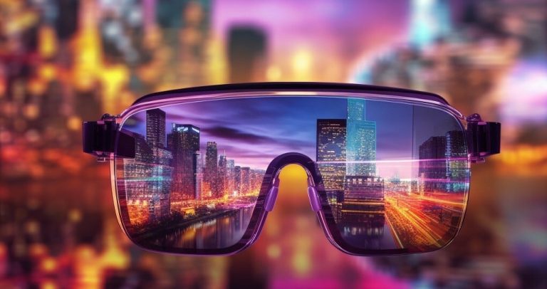Leuven-based Swave Photonics adds €3 million to execute on its holographic augmented reality roadmap