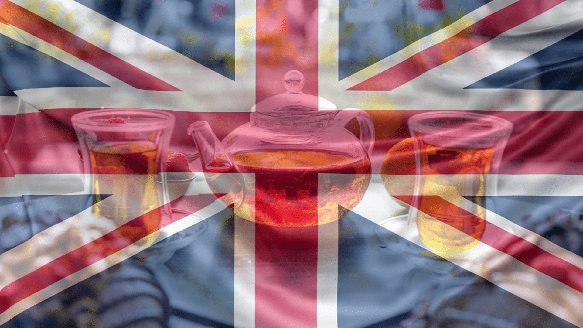 tech-meets-taste-uk-s-foodtech-startups-redefining-the-future-of-food