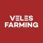 Veles Farming