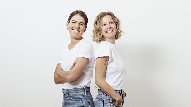 Munich-based HR tech Heynannyly secures €1.6 million to bring in more work-family life balance to parents