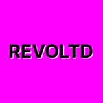 revoltd proxy logo