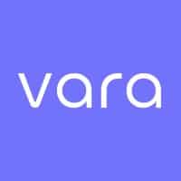 vara