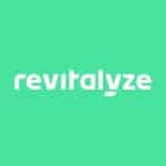 Revitalyze