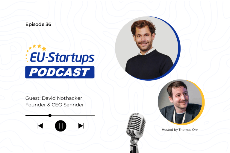 EU-Startups-Podcast
