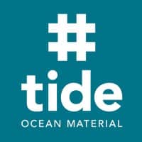 tide-ocean-material