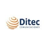 DITEC Technology