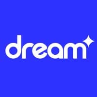 Dream-Games