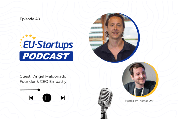 EU-Startups Podcast-40