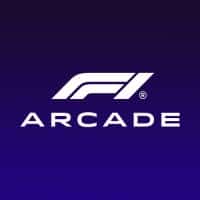 F1-Arcade