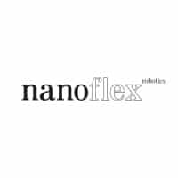 Nanoflex-Robotics