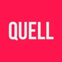 Quell