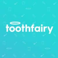 Toothfairy