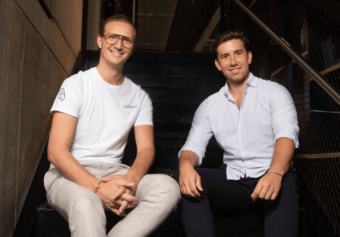 Vienna-based GoStudent raises €86.7 million to integrate a new AI ...
