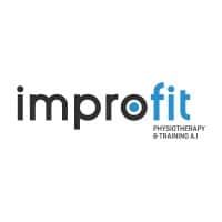 improfit-ai