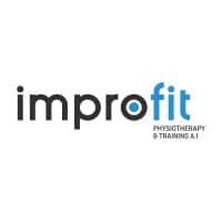 improfit-ai