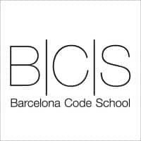 Barcelona-Code-School