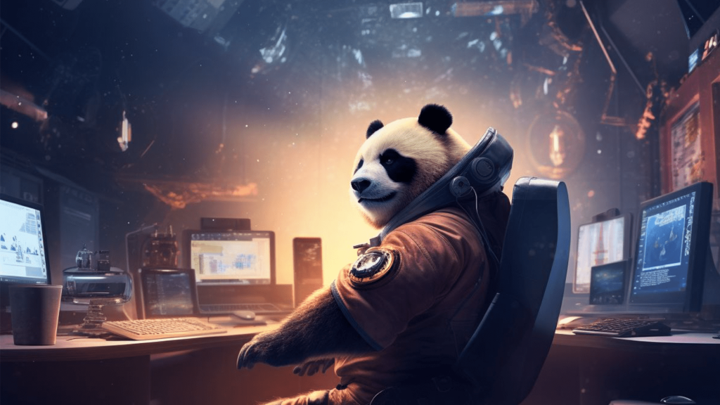 Munich-based PandasAI raises over €1 million for its AI-powered data ...