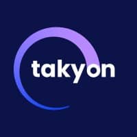 Takyon