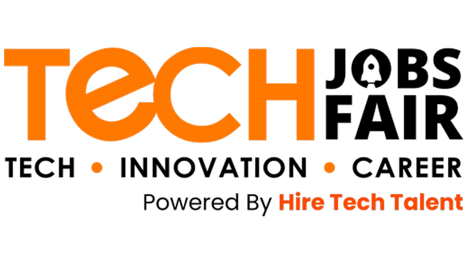 Tech-logo