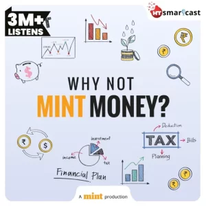 Why-Not-Mint-Money