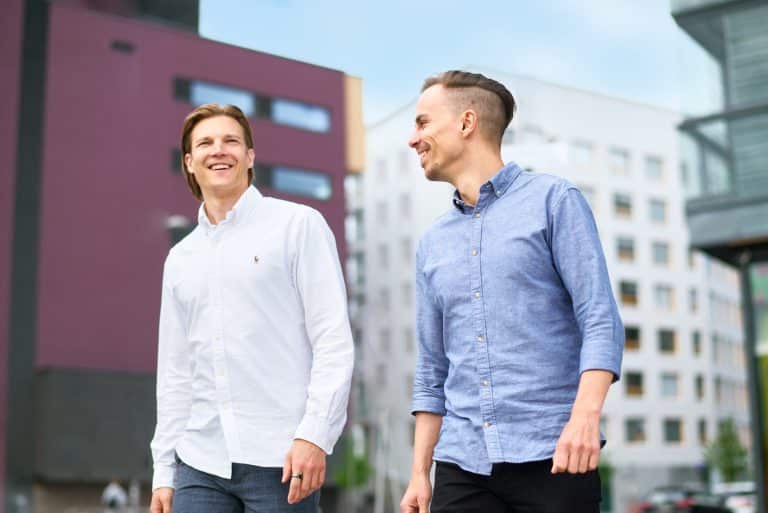 Helsinki-based Measurlabs raises €2.5 million to kill inefficiencies in lab research projects