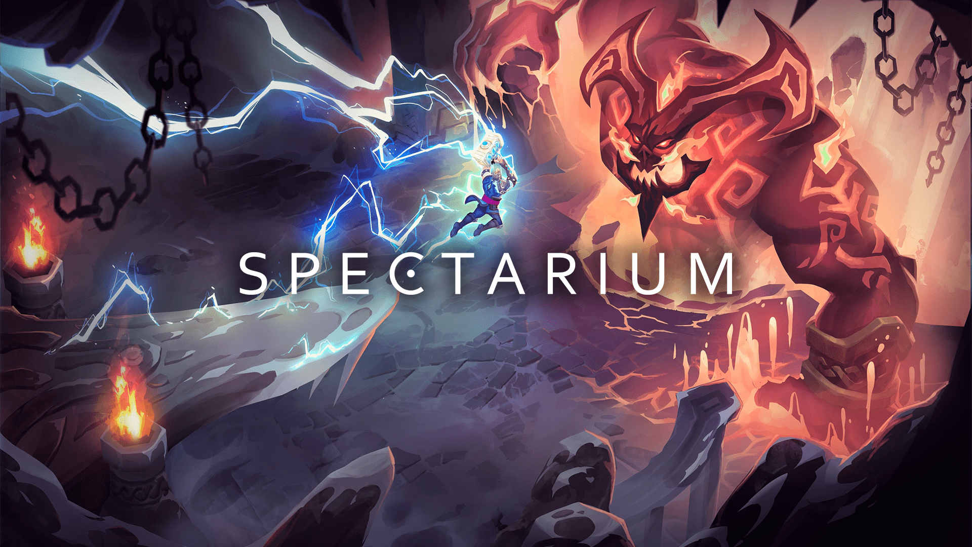 spectarium-banner