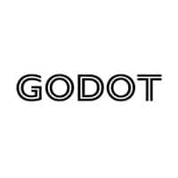 Godot EUStartups
