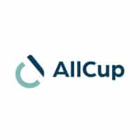 AllCup