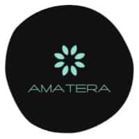 Amatera