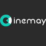 Cinemay
