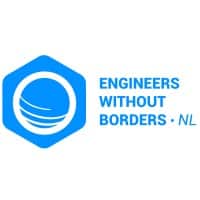 Engineers-Without-Borders