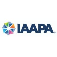 IAAPA