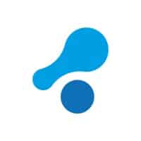 Joakim Achrén on LinkedIn: In 2022, Kitka Games, a new games company in Northern Finland, launched…