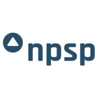 NPSP