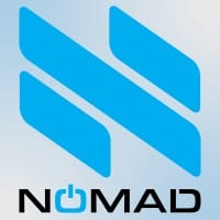 Nomad-Power
