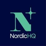 NordicHQ logo