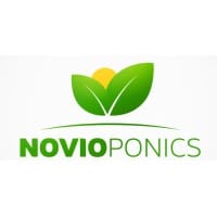 Novioponics