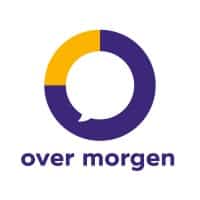 Over-Morgen