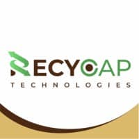 Recycap