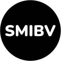 SMIBV