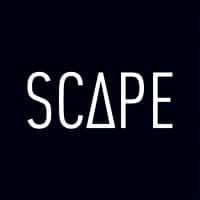 Scape-Agency