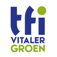 TFI-Vitaler-Groen