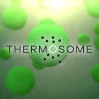 Thermosome