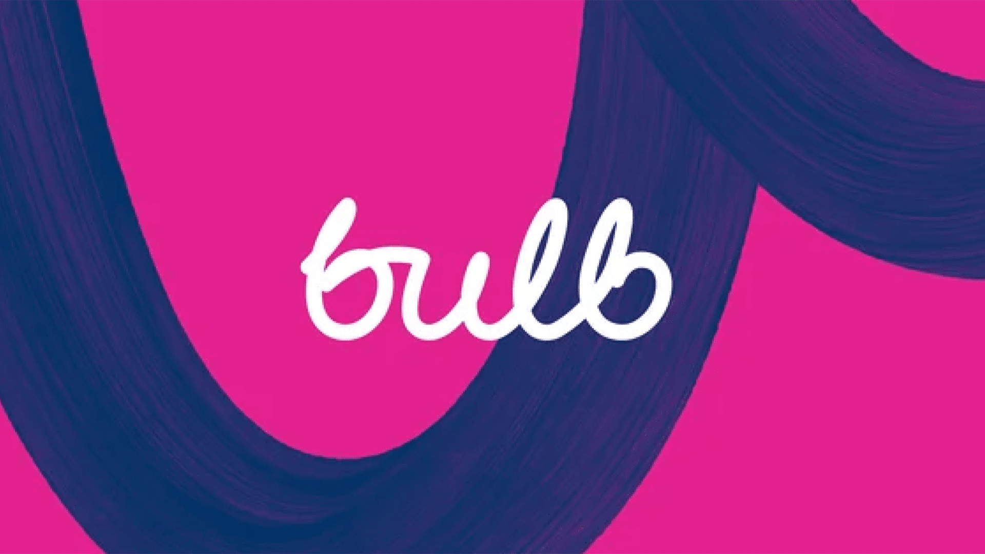 bulb