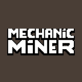 Mechanic-Miner